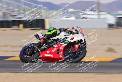 media/Nov-16-2023-Racers Edge (Thu) [[bcabf825d4]]/2-A Group/7-Session 6 (Turn 16)/
